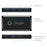 USB 3.0 Switcher Selector 2 Computers Sharing 4 USB Devices Suitable for Mouse Keyboard Printer USB Flash Drive Compatible with Mac OS / Windows / Linux - 6