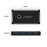 USB 3.0 Switcher Selector 2 Computers Sharing 4 USB Devices Suitable for Mouse Keyboard Printer USB Flash Drive Compatible with Mac OS / Windows / Linux - 7