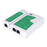 RJ45 RJ11 Network Cable Tester CAT6 CAT7 UTP LAN Cable Tester Telephone Line Detector Tracker Tool - 1