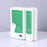 RJ45 RJ11 Network Cable Tester CAT6 CAT7 UTP LAN Cable Tester Telephone Line Detector Tracker Tool - 3