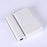RJ45 RJ11 Network Cable Tester CAT6 CAT7 UTP LAN Cable Tester Telephone Line Detector Tracker Tool - 4