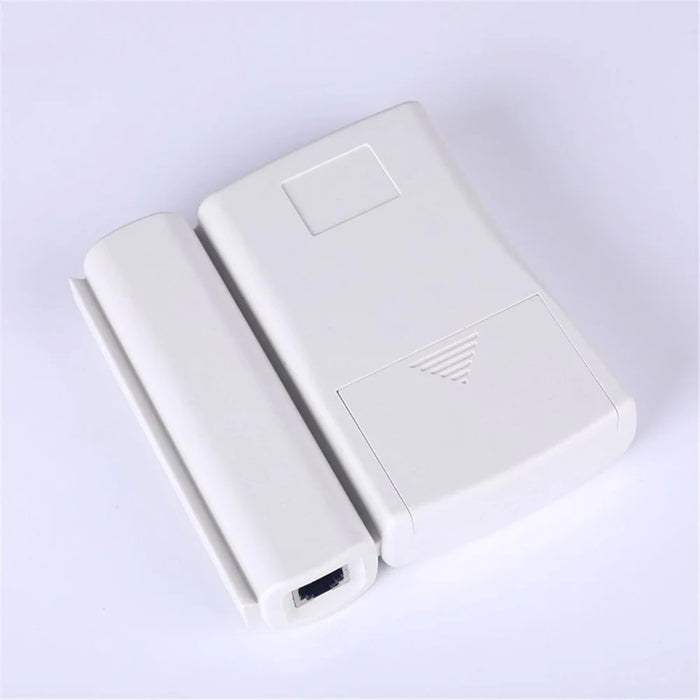 RJ45 RJ11 Network Cable Tester CAT6 CAT7 UTP LAN Cable Tester Telephone Line Detector Tracker Tool - 4
