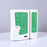 RJ45 RJ11 Network Cable Tester CAT6 CAT7 UTP LAN Cable Tester Telephone Line Detector Tracker Tool - 5