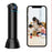 V10 HD Infrared Night Vision Mini Camera Remote Control Home Security Camera - 1