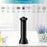 V10 HD Infrared Night Vision Mini Camera Remote Control Home Security Camera - 2