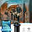 V10 HD Infrared Night Vision Mini Camera Remote Control Home Security Camera - 6
