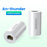 UGREEN 20391 Ethernet Cable Connector RJ45 8P8C Female to Female ABS Adapter Network Extender - 2