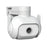 XIAOMI YOUPIN EC5 Outdoor Waterproof 3MP Security Camera PTZ WiFi LAN Connection Camera for Home Security - EU Plug - 2