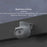 XIAOMI YOUPIN EC5 Outdoor Waterproof 3MP Security Camera PTZ WiFi LAN Connection Camera for Home Security - EU Plug - 4