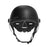 ANYTEK RAW2 Bicycle E-Bike Helmet Camera ABS+EPS Protection Helmet Integrated Video Recorder - Black - 1