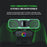 H782 1080P RGB Webcam with Microphone 60FPS 90 Degree USB HD Computer Camera - 6
