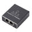 1000Mbps 3-Port Gigabit Network Switch Ethernet Splitter for Computer Hub Router - 2