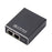 1000Mbps 3-Port Gigabit Network Switch Ethernet Splitter for Computer Hub Router - 3