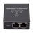 1000Mbps 3-Port Gigabit Network Switch Ethernet Splitter for Computer Hub Router - 4