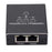 1000Mbps 3-Port Gigabit Network Switch Ethernet Splitter for Computer Hub Router - 5