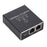 1000Mbps 3-Port Gigabit Network Switch Ethernet Splitter for Computer Hub Router - 6