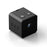 MI2 Mini WiFi Camera Motion Detection Loop Recording Rechargeable Home Security Camera - 3