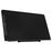 VEIKK VK2200 Pro 21.5-inch Digital Drawing Tablet 8192 Pressure Sensitivity Graphics Board - US Plug - 1