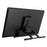 VEIKK VK2200 Pro 21.5-inch Digital Drawing Tablet 8192 Pressure Sensitivity Graphics Board - US Plug - 2