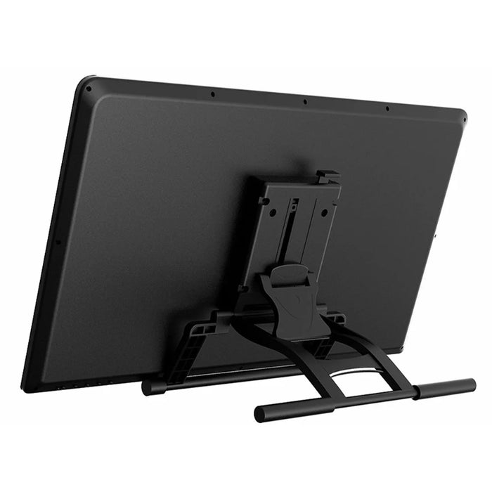 VEIKK VK2200 Pro 21.5-inch Digital Drawing Tablet 8192 Pressure Sensitivity Graphics Board - US Plug - 2