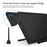 VEIKK VK2200 Pro 21.5-inch Digital Drawing Tablet 8192 Pressure Sensitivity Graphics Board - US Plug - 3
