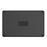 VEIKK VK1060 10x6 Inch Graphic Digital Drawing Tablet with 8192 Level Pressure Sensitive Pen - 2
