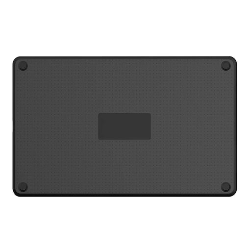 VEIKK VK1060 10x6 Inch Graphic Digital Drawing Tablet with 8192 Level Pressure Sensitive Pen - 2