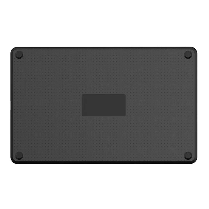 VEIKK VK1060 10x6 Inch Graphic Digital Drawing Tablet with 8192 Level Pressure Sensitive Pen - 2