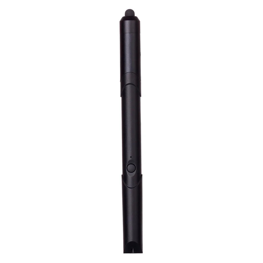 PP938 2.4GHz Wireless Presenter Laser Pointer PowerPoint PPT Flip Pen Touch Screen Stylus Pen - 5