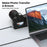 1.8m USB Type C to Micro B Cable Compatible with Seagate WD Westgate My Passport MacBook Pro / Ipad - 3