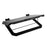 S608 RGB Light Laptop Cooler 8 Fans Adjustable Height Notebook Cooling Pad with Phone Holder - 7