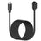 1.8m Mini DIN 6 Pin Cable Male to Female Straight Head Copper Core Extension Cord - 2