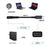 UC-110-6014MM 1.8m USB-C to DC 6.0x1.4x0.6mm PD 100W Fast Charge Cable for Laptop - 4