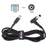 UC-110-6014MM 1.8m USB-C to DC 6.0x1.4x0.6mm PD 100W Fast Charge Cable for Laptop - 7