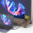 ONTEN OTN-CC203 2m USB4 Cable 40Gbps Transfer Rate 100W Charging Full Function Data Cable - 5