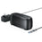 ORICO DD18C3 Hard Drive Dock Mobile Copy Station Compatible with 2.5 / 3.5 Inch SATA Hard Drives - EU Plug - 1