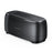 ORICO DD18C3 Hard Drive Dock Mobile Copy Station Compatible with 2.5 / 3.5 Inch SATA Hard Drives - EU Plug - 2