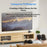 ORICO DD18C3 Hard Drive Dock Mobile Copy Station Compatible with 2.5 / 3.5 Inch SATA Hard Drives - EU Plug - 4