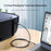 UGREEN US370 80805 1m USB C to USB B 2.0 Cable Braided Printer Cable for Epson  /  MacBook Pro  /  HP  /  Canon  /  Samsung - 3