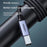 UGREEN US370 80805 1m USB C to USB B 2.0 Cable Braided Printer Cable for Epson  /  MacBook Pro  /  HP  /  Canon  /  Samsung - 7