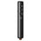UGREEN LP479 50654 Laser Pointer PPT Presenter 100m Range 2.4GHz Wireless Remote for Presentation Teaching - Black - 1