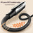 LDNIO LC921c-240W 2m USB-C to USB-C Cable 240W PD3.1 Fast Charging Braided Data Cable for Laptop Phone - Black - 7