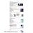 LDNIO LC631c-100W 1m USB-C to USB-C Cable 100W PD Fast Charging Braided Data Cable for Laptop Phone - Grey - Black - 7