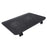 N66 Laptop Cooling Pad Dissipation Fan Notebook Computer Cooler Desk Laptop Riser Stand - 3