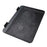 N66 Laptop Cooling Pad Dissipation Fan Notebook Computer Cooler Desk Laptop Riser Stand - 5