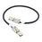 SF-073-0.5M CAB-STK-E FlexStack Stacking Cable for CISCO 2960S 2960X 2960XR Networking Switch - 2