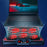 COOLCOLD Touch Control Laptop Cooling Base with 6 Fans Notebook Cooler Stand - 7