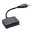 SATA to USB 3.0 Adapter Cable 2.5-inch SSD SATA Hard Drive Data Transfer Cable - 1