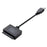 SATA to USB 3.0 Adapter Cable 2.5-inch SSD SATA Hard Drive Data Transfer Cable - 3