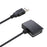 SATA to USB 3.0 Adapter Cable 2.5-inch SSD SATA Hard Drive Data Transfer Cable - 4